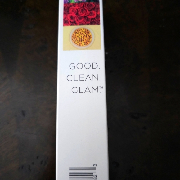 Flowerdose Plumping Lip and Eye Serum - Picture 3 of 4